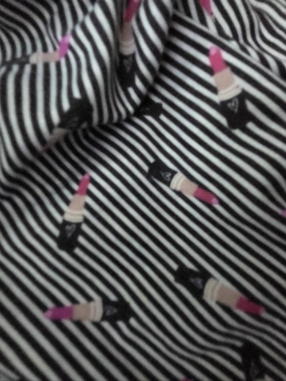 Venus Leggings
